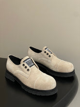 China Replica Balenciaga Women Shoes 112usd Only